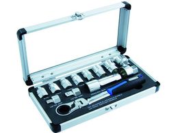 Pro-Auto S[X[`Fbg&XvC\PbgZbg GTFL-13SS