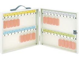 _CP L[{bNX L[60{p OK-60N