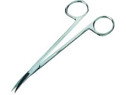 GWjA LL() 145mm PH-34