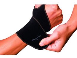 sbv vEtBbcT|[^[ pt[TCY PS303