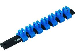 TOP \Pbg[(p12.7~) R-4200