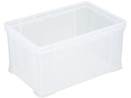 X ST^Rei[ST-54B  ST-54B