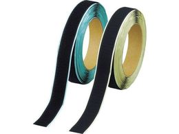 TRUSCO/}WbNe[v[[R]]ZbgS