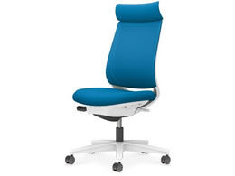 �R�N�� �~�g��2 ���b�V�� �A�f�B�V���i���I�� ���r�{�̔��^�[�R�C�Y