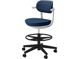 �R�N�� �I�t�B�X�`�F�A �p�� �w�N�b�V���� �n�C�^�C�v C07-B21CU-E2T7T