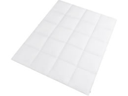 ACXI[} 􂦂|zc lbgt@Z~_u