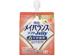  CoX \tgJellys[`[Og125ml