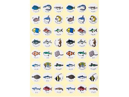 ILi pIV[  48Ё~4 PS153