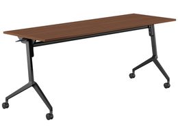 RN tbve[u [tC EHibg W1800~D600