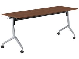 RN tbve[u [tC EHibg W1800~D600