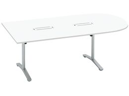 RN ~[eBOe[urGi2400~1050 MTVU241BP81MAWC