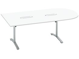 RN ~[eBOe[urGi2400~1050 MTVU241BP81MAWE