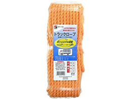 OFY gbN[v |GXeQ 20m~9mm HR1192