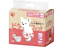 ACXI[} ybgpނXXS 42 ̎q NPD-XXS42