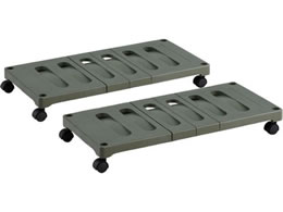 LW [L[(2)ʔ̎dl OUC-RG2T