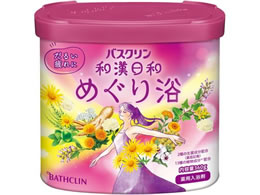 oXN oXN aa ߂藁 360g