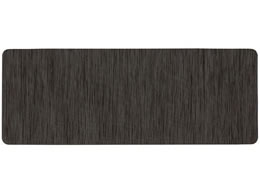 LIV PLUS xXgR Lb`}bg 45~120cm NVbNubN