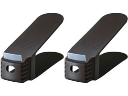 CNCbg TbƎo z_[X2g uE