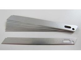 �G�X�R �J�b�^�[�i�C�t�֐n �܂���Ȃ� 10�� EA589CV-14