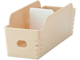 CNCbg TbƎo уz_[ x[W