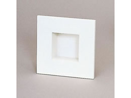 NC {bNXEbht[ W WHITE 680-081-102