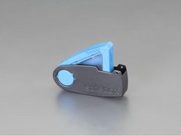 �G�X�R �Z�[�t�e�B�[�n�܊� EA589CV-20