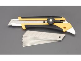 �G�X�R �J�b�^�[�i�C�t �֐n10���t�Z�b�g EA589CY-11