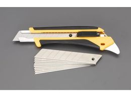 �G�X�R �J�b�^�[�i�C�t �֐n10���t�Z�b�g EA589CY-21