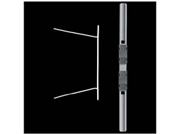 �X�}�[�g�o�����[ �v���X�`�b�N�t�@�X�i�[ 30�{�� B365J