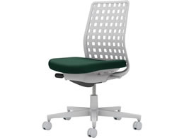 RN lbg wVFILO[ LO[ fB[vO[(W)