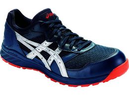 AVbNX EBWu CP210 }Ru[~Vo[ 22.0cm