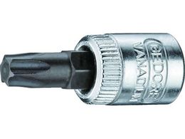 GEDORE gNX\Pbg T8 6190430