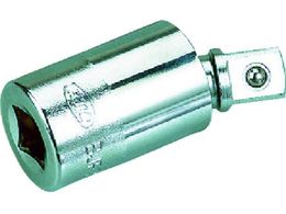 KTC 9.5sq.tbNX{[WCg BJF20