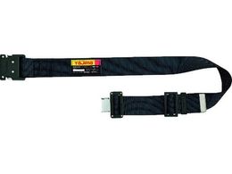 �^�W�} ���x���g �A���~�����^�b�`���o�b�N���h�b�g�� �h�b�g�� M