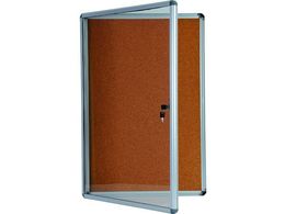 WRITEBEST �����f���� 450�~600mm DCC15