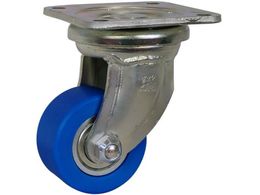 VVN Ᏸd׏dpLX^[ 80a jNbL MCԗ DHJ-80U-MC