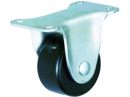 CmAbN ׏dpLX^[ tFm[ԗ Œt 50 FP-50FNWK