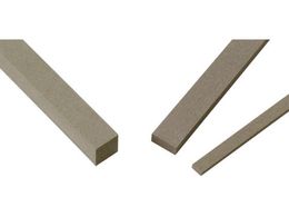 �~�j��/�|���b�V���O�X�g�[�� WA/GC 3�~13mm