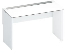 RN WV+{ JzЖ1200~625 zCg zCg