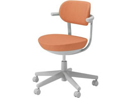 RN ItBX`FA p wNbV X^_[h C07-G11CU-E20Y0