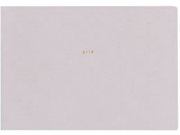 _CS[ isshoni.m[g fXN  PC15C` O[ R1728