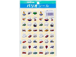 ILi pIV[ 蕨 48Ё~4 PS155