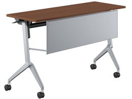 RN tbve[u [tC t EHibg W1200*D450