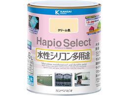 JynsI nsIZNg N[F 1.6L