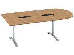 RN ~[eBOe[urGiRM2400~1050 MTVU241BP81MP2E