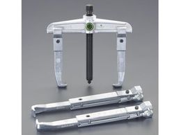 GXR 120mm XChA[v[[4{Zbg 2{ EA500AA-12