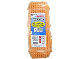 OFY gbN[v |GXeQ 30m~9mm HR1193