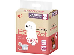 ACXI[} ybgpނ XS 38 ̎qp NPD-XS38