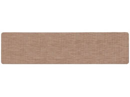 LIV PLUS xXgR Lb`}bg 45~180cm OXuE