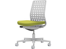 RN lbg wVF I LO[ LO[ CgI[u(W)